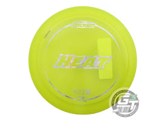 Discraft Z Lite Heat Distance Driver Golf Disc (Individually Listed)