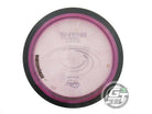 USED MVP Disc Sports Proton Wave 166g Lilac Distance Driver Golf Disc