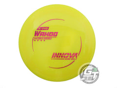 Innova R-Pro Wahoo Distance Driver Golf Disc (Individually Listed)
