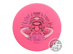 Streamline Electron Pilot Putter Golf Disc (Individually Listed)