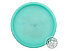 USED Infinite X-OUT Glow C-Blend Anubis 180g Seafoam Red Foil Midrange Golf Disc