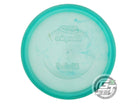 USED Innova X-OUT Champion Mako3 175g Seafoam White Stamp Midrange Golf Disc