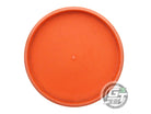 USED Innova R-Pro Rhyno 171g Orange Silver Stamp Putter Golf Disc