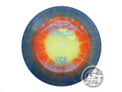 Innova I-Dye Champion TL3 Fairway Driver Golf Disc (Individually Listed) - Gotta Go Gotta Throw