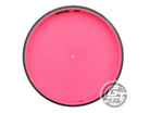 USED MVP Disc Sports Classic Electron Soft Atom 174g Pink A Putter Golf Disc