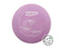 Innova DX Sidewinder Distance Driver Golf Disc (Individually Listed)