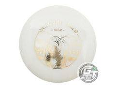 Westside VIP Bear Fairway Driver Golf Disc (Individually Listed)