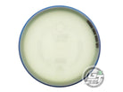 USED Axiom Discs Eclipse Proton Envy 174g Blue Rim Putter Golf Disc