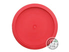 USED Innova DX Leopard 149g Red Blue Foil Fairway Driver Golf Disc