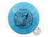 Innova Star Wraith Distance Driver Golf Disc (Individually Listed)