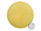 USED Innova Star Archon 175g Marigold Wiped Stamp Distance Driver Golf Disc