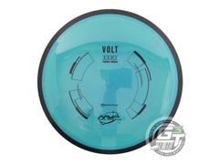 MVP Neutron Volt Fairway Driver Golf Disc (Individually Listed)