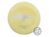 Discraft ESP Buzzz SS Midrange Golf Disc (Individually Listed)