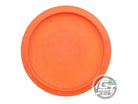 USED Discraft Elite X XS 175g Orange Purple Foil OOP Distance Driver Golf Disc