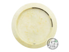 USED DiscMania S-Line DD3 175g White Green Stamp Distance Driver Golf Disc