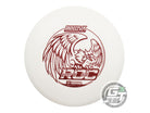 Innova DX Roc Midrange Golf Disc (Individually Listed) - Gotta Go Gotta Throw