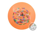 Innova Star Shryke Distance Driver Golf Disc (Individually Listed) - Gotta Go Gotta Throw