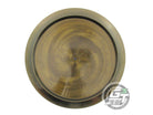 USED DiscMania [10 YEAR] Golden S-Line FD3 173g Gold Foil Fairway Driver Disc