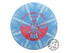 Westside Origio Burst Maiden Putter Golf Disc (Individually Listed)