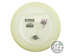 Streamline Eclipse 2.0 Glow Proton Range Putter Golf Disc (Individually Listed)