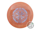 Prodigy Limited Edition Minnesota Preserve Wildlife Stamp 400 Spectrum FX2 Fairway Driver Golf Disc (Individually Listed) - Gotta Go Gotta Throw