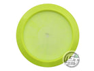 USED Innova [GURTHIE] Halo Star Wraith 173g Yellow-Yellow Distance Driver Disc