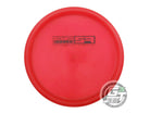 USED Innova X-OUT Champion Roc3 180g Red Midrange Golf Disc