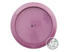 USED Innova GStar Gorgon 173g Purple Silver Holo Foil Distance Driver Golf Disc