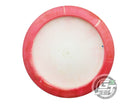 USED Innova [HEIMBURG] Halo Star Destroyer 175g Pink-White Driver Disc