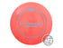 DGA ProLine Aftershock Midrange Golf Disc (Individually Listed)