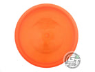 USED Innova Champion Mako3 170g Orange Purple Foil Midrange Golf Disc
