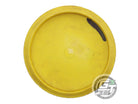 USED Innova DX Gazelle 172g Yellow Jellybean Foil Fairway Driver Golf Disc