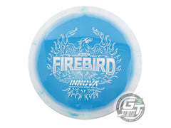 Innova Halo Star Firebird Distance Driver Golf Disc (Individually Listed)