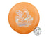 Innova GStar Mamba Distance Driver Golf Disc (Individually Listed)