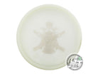 USED DiscMania Active Premium Glow Sensei 175g Gold Foil Putter Golf Disc
