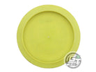 USED Innova DX Wraith 175g Yellow Rainbow Foil Distance Driver Golf Disc