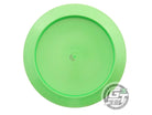 USED Innova GStar Boss 168g Lime Orange Foil Distance Driver Golf Disc