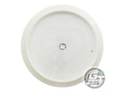 NOS Mint Discs Apex Jackalope 169g White Flag Foil Fairway Driver Golf Disc