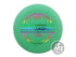 Discraft Putter Line Soft Magnet Putter Golf Disc (Individually Listed)