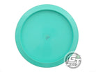 USED Innova X-OUT Star Sidewinder 175g Seafoam Distance Driver Golf Disc