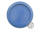 USED Millennium Sirius Aries 163g Blue Black Stamp Distance Driver Golf Disc
