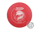 USED Innova DX TL3 172g Red White Stamp Fairway Driver Golf Disc