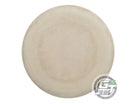 USED Lone Star Victor 2 Jack Rabbit 175g Ivory Wiped Stamp Putter Golf Disc