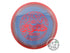 Innova Halo Star Rollo Midrange Golf Disc (Individually Listed)
