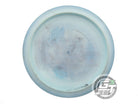 USED DiscMania NORDIC PHENOM Special Blend S-Line PD 175g Sky Blue Driver Disc