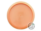 NOS Discraft [LEDGESTONE] Big Z Stalker 178g Peach Gold Holo Fairway Driver Disc