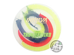 Innova I-Dye Champion Thunderbird Distance Driver Golf Disc (Individually Listed)
