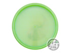 NOS Dynamic Discs [KLEIN] Chameleon Lucid Suspect 173g Lime Midrange Golf Disc