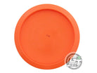 USED Innova Star Hawkeye 173g Orange Red Foil Fairway Driver Golf Disc