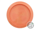 USED Dynamic Discs [MONTGOMERY] Supreme Trespass 175g Orange Driver Golf Disc